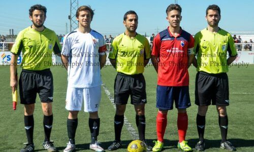 El arte sevillano triunfa en Estados Unidos. Beca deportiva