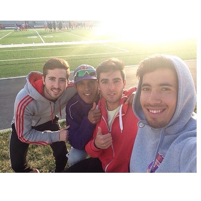 luis-jimenez-beca-academica