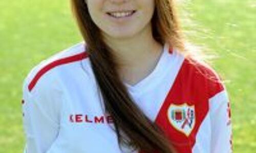 Del Rayo Vallecano a la University of Science and Arts.