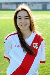 En este momento estás viendo Del Rayo Vallecano a la University of Science and Arts.