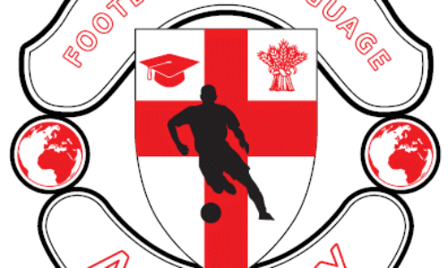 Talento y Deporte te lleva a Inglaterra