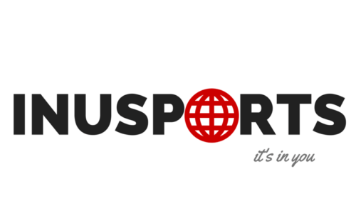 Acuerdo de Colaboración con Inusports.