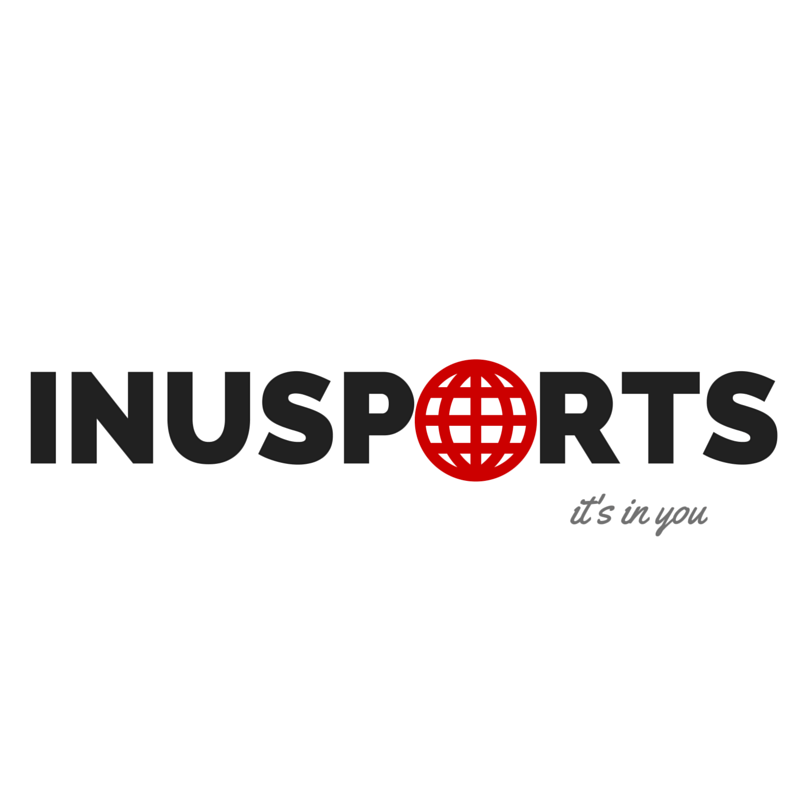 En este momento estás viendo Acuerdo de Colaboración con Inusports.