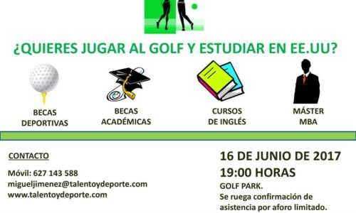Nuevo Showcase! Viernes 16 de Junio en Madrid