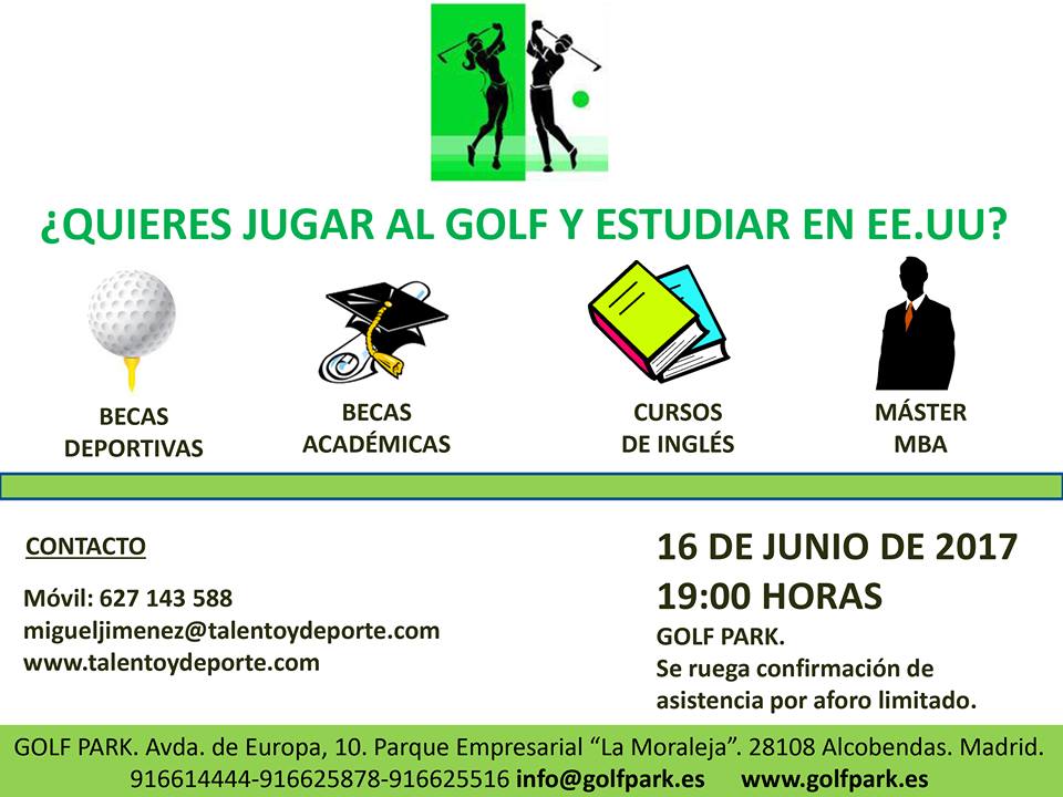En este momento estás viendo Nuevo Showcase! Viernes 16 de Junio en Madrid