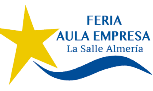 II Feria Aula Empresa La Salle