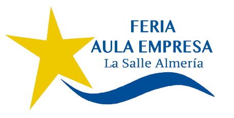 En este momento estás viendo II Feria Aula Empresa La Salle