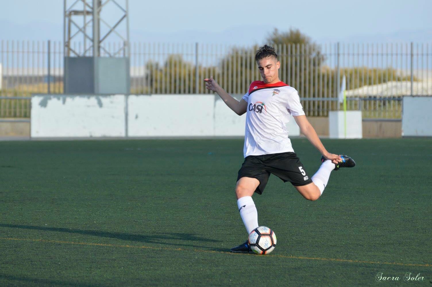 En este momento estás viendo Fichaje BOMBA de última hora.