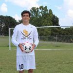 beca deportiva para estudiar en Estados Unidos