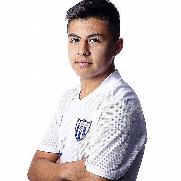 beca deportiva para estudiar en Estados Unidos