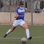 estudiar en Estados Unidos con una beca deportiva de futbol