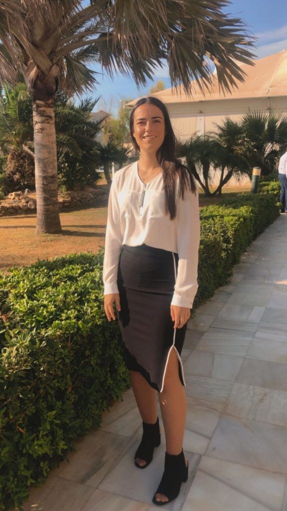 beca académica para estudiar ingeniería en Estados 