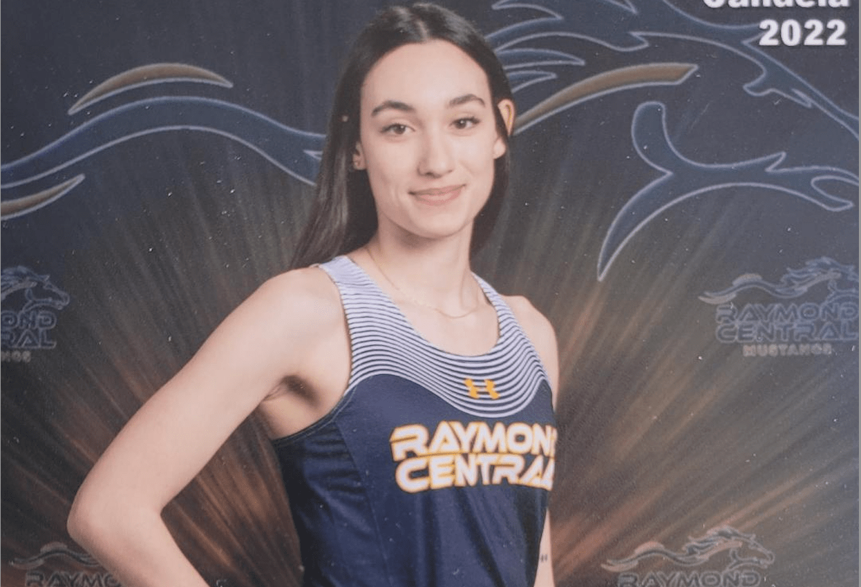 En este momento estás viendo CANDELA MANRIQUE CONSIGUE UNA DOBLE BECA ACADÉMICA Y DEPORTIVA PARA ESTUDIAR EN USA