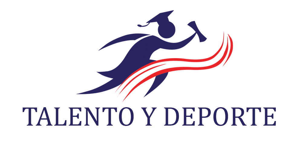 Talento y Deporte